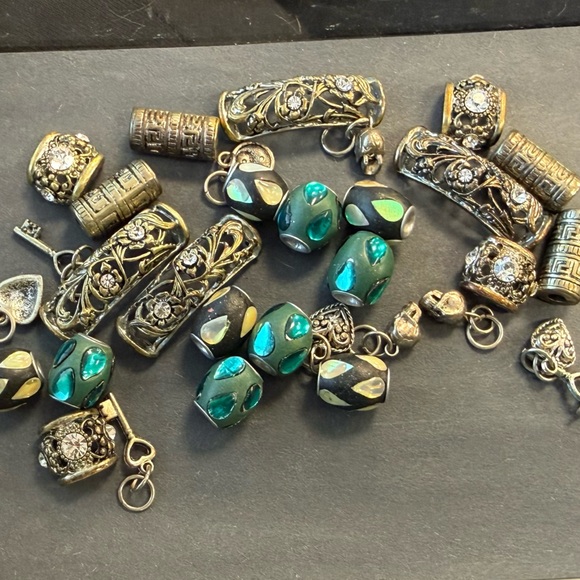 Jewelry - Beads for Jewelry Making